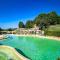 Holiday Home Thermae Villa 36 by Interhome - Sorano