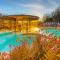 Holiday Home Thermae Villa 36 by Interhome - Sorano