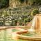 Holiday Home Thermae Villa 36 by Interhome - Sorano