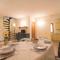 Holiday Home Thermae Villa 36 by Interhome - Sorano