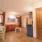 Holiday Home Thermae Villa 36 by Interhome - Sorano