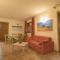 Holiday Home Thermae Villa 36 by Interhome