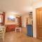 Holiday Home Thermae Villa 36 by Interhome