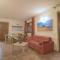 Holiday Home Thermae Villa 36 by Interhome - Sorano