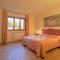 Holiday Home Thermae Villa 36 by Interhome - Sorano