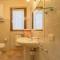 Holiday Home Thermae Villa 36 by Interhome - Sorano