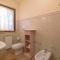 Holiday Home Thermae Villa 36 by Interhome