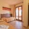 Apartment Thermae Apartment 23 by Interhome