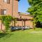 Holiday Home Vecchio Mulino by Interhome