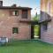 Holiday Home Vecchio Mulino by Interhome