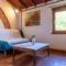 Holiday Home Vecchio Mulino by Interhome