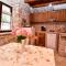 Holiday Home Josipa by Interhome