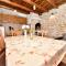 Holiday Home Josipa by Interhome