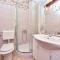 Holiday Home Josipa by Interhome