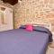 Holiday Home Josipa by Interhome
