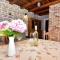 Holiday Home Josipa by Interhome