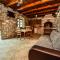 Holiday Home Josipa by Interhome