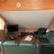 Holiday Home Gule huset by Interhome
