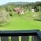 Holiday Home Gule huset by Interhome