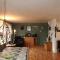 Holiday Home Gule huset by Interhome