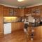 Holiday Home Gule huset by Interhome