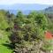 Holiday Home Gule huset by Interhome