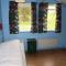 Holiday Home Gule huset by Interhome