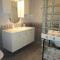 Holiday Home Gule huset by Interhome