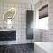 Holiday Home Gule huset by Interhome