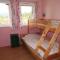 Holiday Home Gule huset by Interhome