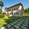 Holiday Home Casa Con Le Rose by Interhome - San Daniele del Friuli