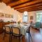 Holiday Home Casa Con Le Rose by Interhome - San Daniele del Friuli