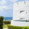 Villa La Califfa by Interhome