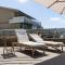 Villa La Califfa by Interhome
