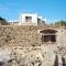 Villa La Califfa by Interhome