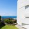 Villa La Califfa by Interhome - Santa Marinella