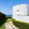 Villa La Califfa by Interhome - Santa Marinella