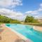 Holiday Home I Due Carpini-1 by Interhome - Citta' Sant'Angelo