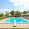 Holiday Home I Due Carpini-1 by Interhome