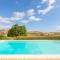 Holiday Home I Due Carpini-1 by Interhome - Citta' Sant'Angelo