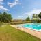 Holiday Home I Due Carpini-1 by Interhome