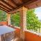 Holiday Home I Due Carpini-1 by Interhome