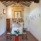 Holiday Home Borgo del Papa by Interhome