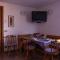 Apartment Delvai-3 by Interhome - Brenzone sul Garda