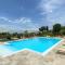 Apartment Olenadro by Interhome