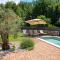 Holiday Home Villa Antonio by Interhome