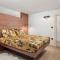 Holiday Home Villa Antonio by Interhome