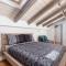 Holiday Home Villa Antonio by Interhome