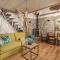 Holiday Home Villa Antonio by Interhome
