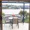 Foto: Sails Luxury Apartments Merimbula 7/120